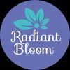 radiantbloomshp